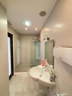 Jacuzzi Luxury Seafront Sliema - Sliema - 1