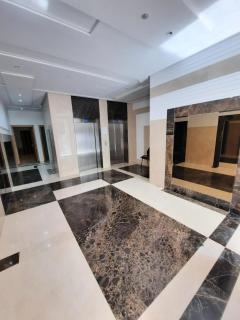 Tanger Apt Near Train & Mall - Oulad Akkou - 8