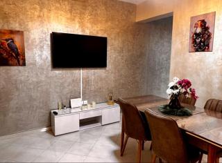 Appartement neuf en plein centre ville - Agadir - 8