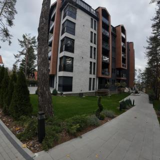 Pine & Peak Zlatibor Apartman - Zlatibor - 8