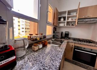 Appartement neuf en plein centre ville - Agadir - 2