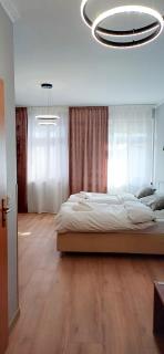 Apartamenty Castello Kamilla - 2