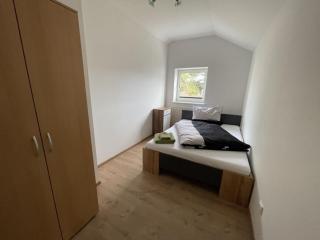 Marktplatz Apartment - Reisbach - 2