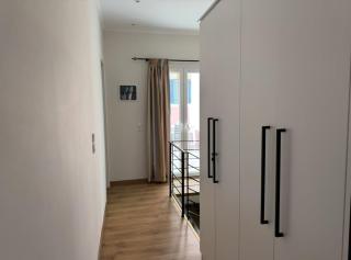 Iris Luxury Loft - Mitilene - 8