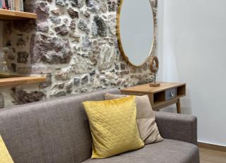 Iris Luxury Loft - Mytilini - 6