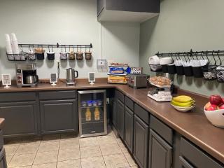 Valued Stay Aloha - 3