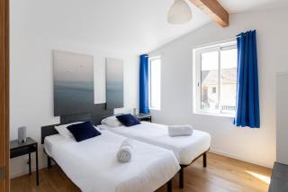 La Volcane - Quiet house - Le Chesnay - 5