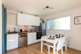 Maison 3 ch - Proche Versailles - 5