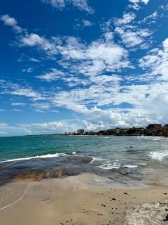 Suites Prime - Marataizes - 0