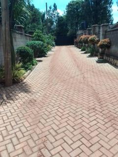 Global - Jinja - 6