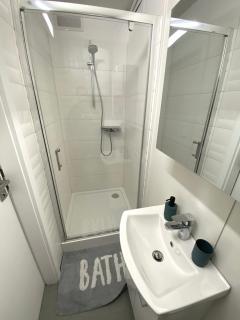 Student House Pawilony - Warschau - 6