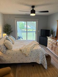 Southport Serenity-Villa - Southport - 1
