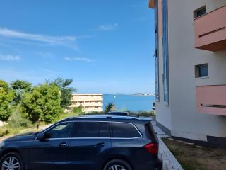 Teo's K Apartment - Vlorë - 3