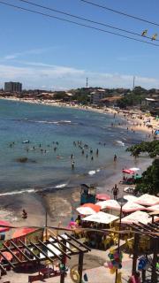 Suites Prime - Marataizes - 4