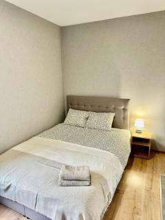 Apartamenty Poziom 4 - Katowice - 8
