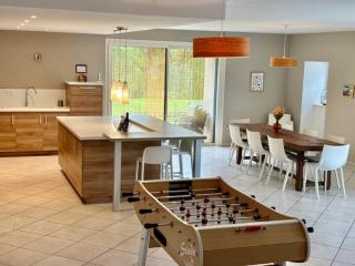 Le Clos des Fagettes - Salles-Curan - 9