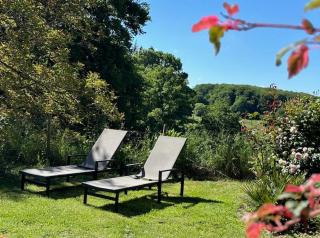 Le Clos des Fagettes - Salles-Curan - 3