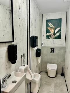 Apartamenty Poziom 4 - Katowice - 5