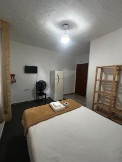 Suites Prime - 8