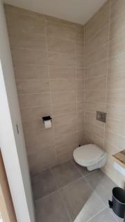 Villas Floryanne - Parentis-en-Born - 6