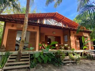 Vila Pitanga - Arandis - Marau - 0