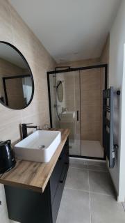 Villas Floryanne - Parentis-en-Born - 5
