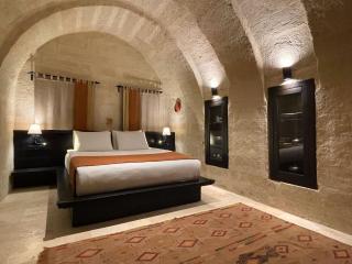 Casa Cappadocia - Ortahisar - 3