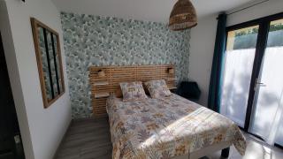 Villas Floryanne - 3