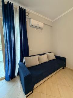St Marina Studio - Himarë - 9