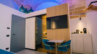 Regina Elena Suites & Private SPA - Sannicola - 2