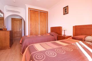 Villa Tio Pedro - Swimming Pool - For families- BY BEDZY - Albufeira - 9