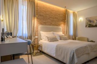 Kostela Spalato Luxury Rooms - Split - 9
