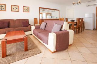 Villa Tio Pedro - Swimming Pool - For families- BY BEDZY - Albufeira - 7