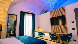 Regina Elena Suites & Private SPA - Sannicola - 7