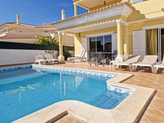 Villa Tio Pedro - Swimming Pool - For families- BY BEDZY - Albufeira - 3