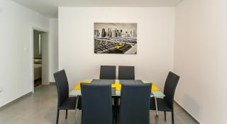 Apartment Zdravko A4 - Krk - 9