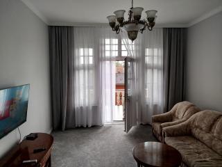 Anastazja Apartament - Toruń - 0