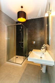 Apartment Zdravko A4 - Krk - 8