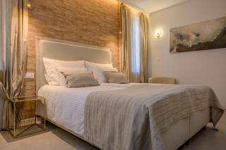 Kostela Spalato Luxury Rooms - Split - 3