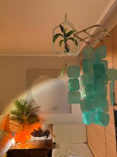 Lucy Aunt House - 1