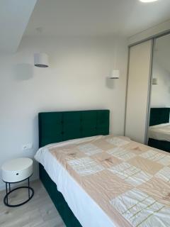 Apartament Marynarska - 6