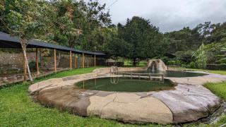 Jungle Oasis w River, Hammocks and Made-to-Order Cuisine - Savegre - 9