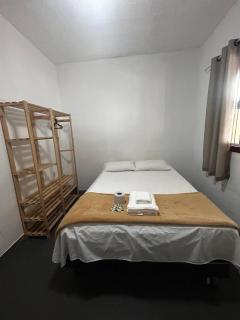 Suites Prime - 9