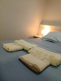 S4 Hotel Águas Claras - Brasilia - 6