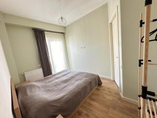 Tbilisi Comfort Stay - 7