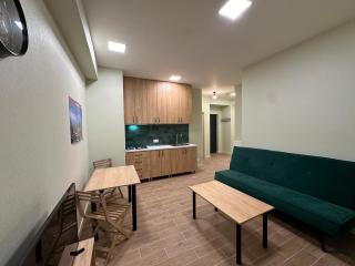Tbilisi Comfort Stay - 2