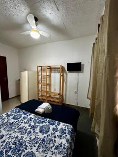 Suites Prime - 1