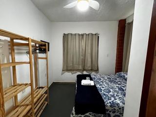 Suites Prime - 2