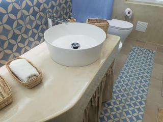 Dammuso Specchio del Cielo - 4