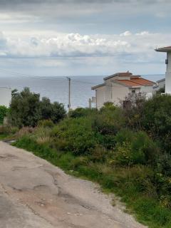 Beach Haven - 1